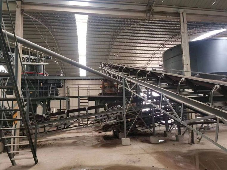 爱体育电子首页_爱体育(中国)