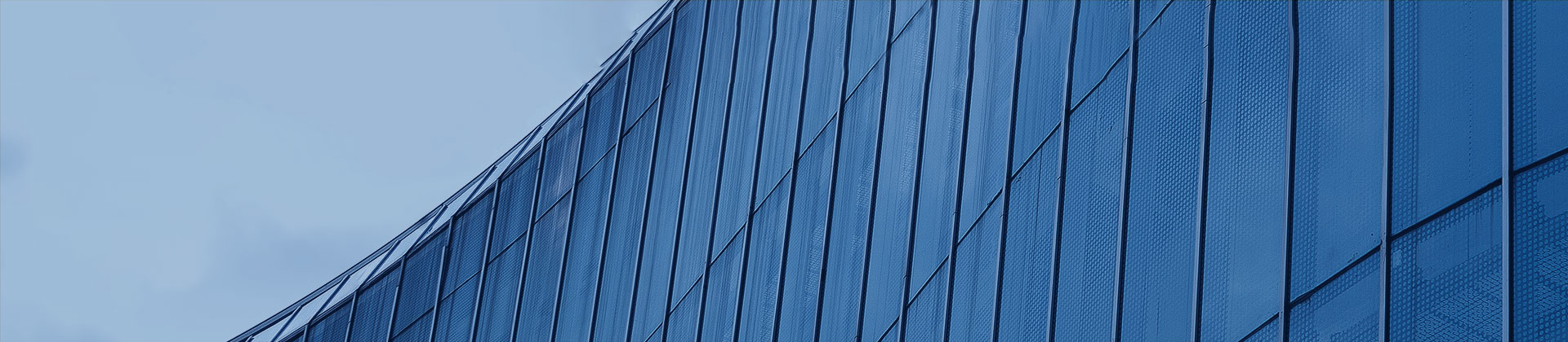 爱体育电子首页_爱体育（中国）