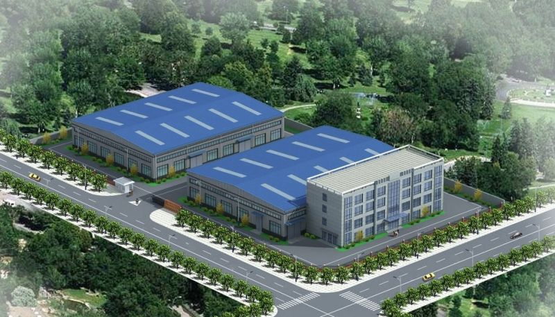 爱体育电子首页_爱体育(中国)