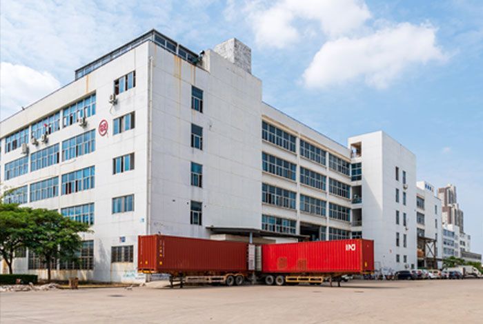 爱体育电子首页_爱体育(中国)