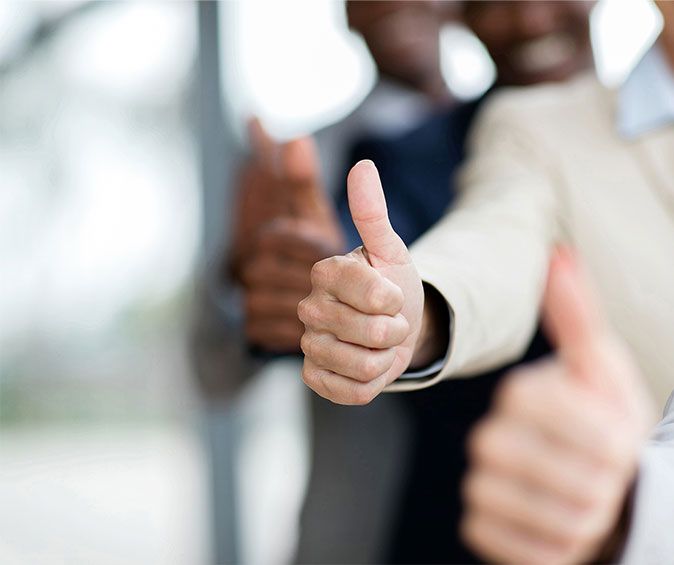 爱体育电子首页_爱体育(中国)