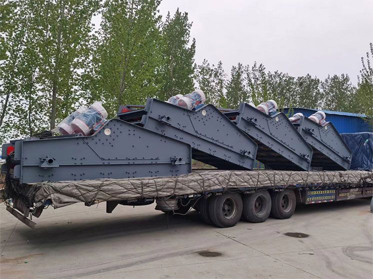 爱体育电子首页_爱体育(中国)