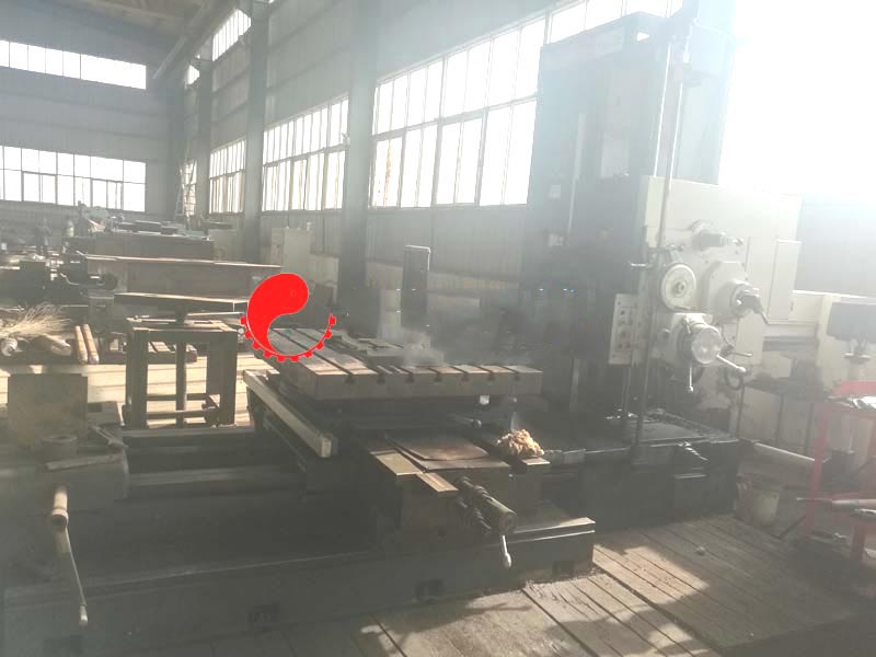 爱体育电子首页_爱体育（中国）